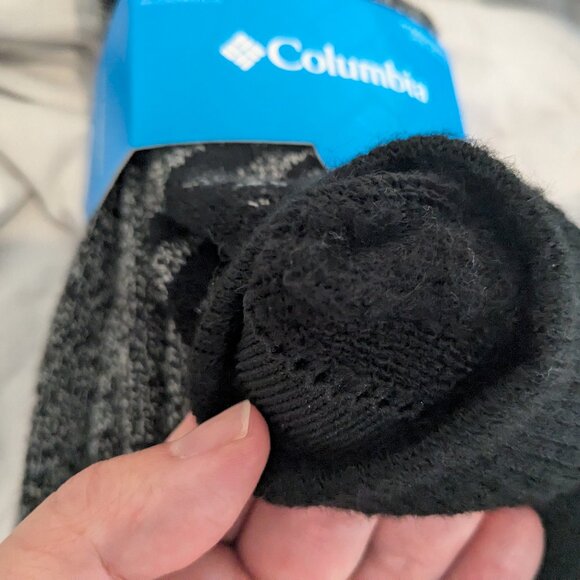 Bundle of Brand New Winter Socks - Picture 6 of 16